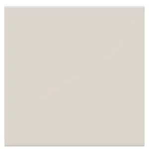 Elephant Grey - CU3478 LRV-55