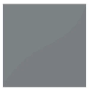 Battleship Grey - CU3870 LRV-26