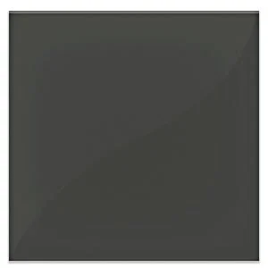 Charcoal - CU3879 LRV-9
