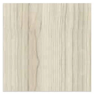 Grey Maple LRV-53
