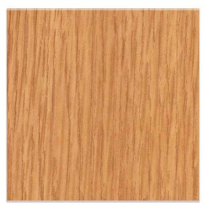 Grande Oak - CU1661 LRV-28