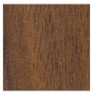 Woodland Walnut LRV-19