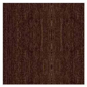 Wenge LRV-8