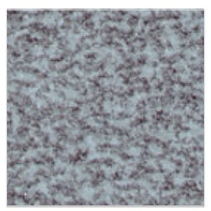 Speckled Grey - CU3567 LRV-28