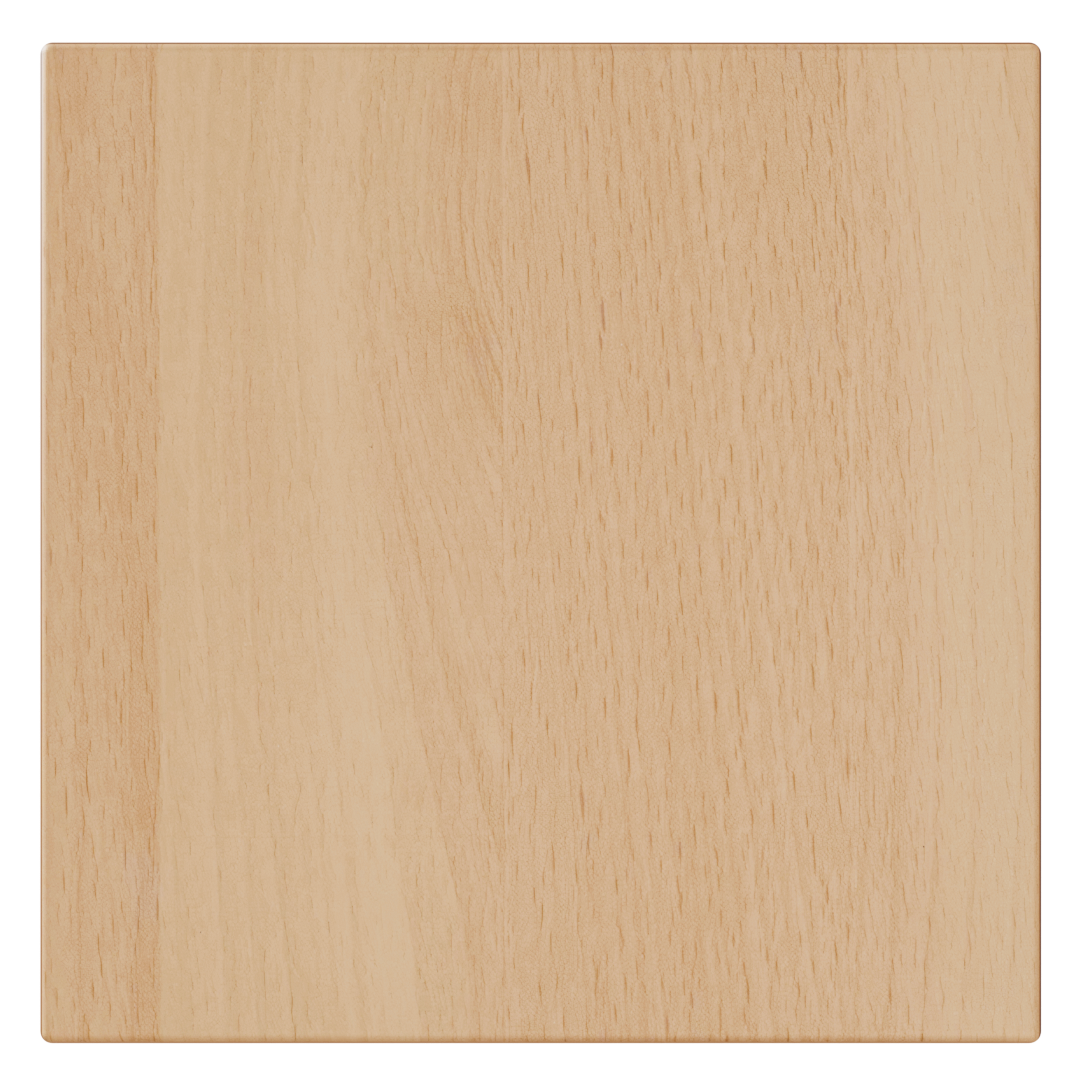 Warm beech  LRV-40