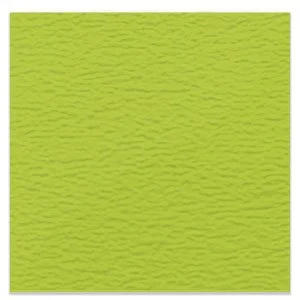 Kiwi  LRV-  62 May be subject to MOQ