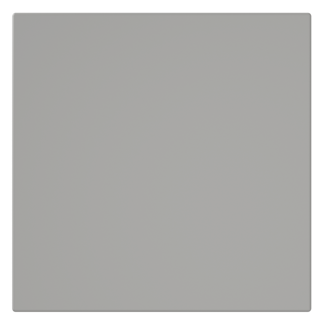 Silver lining  LRV- 39