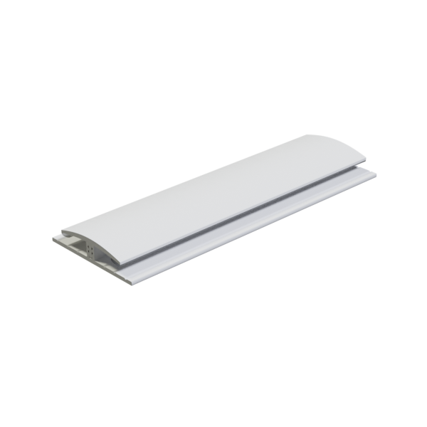 Panel-to-panel joins