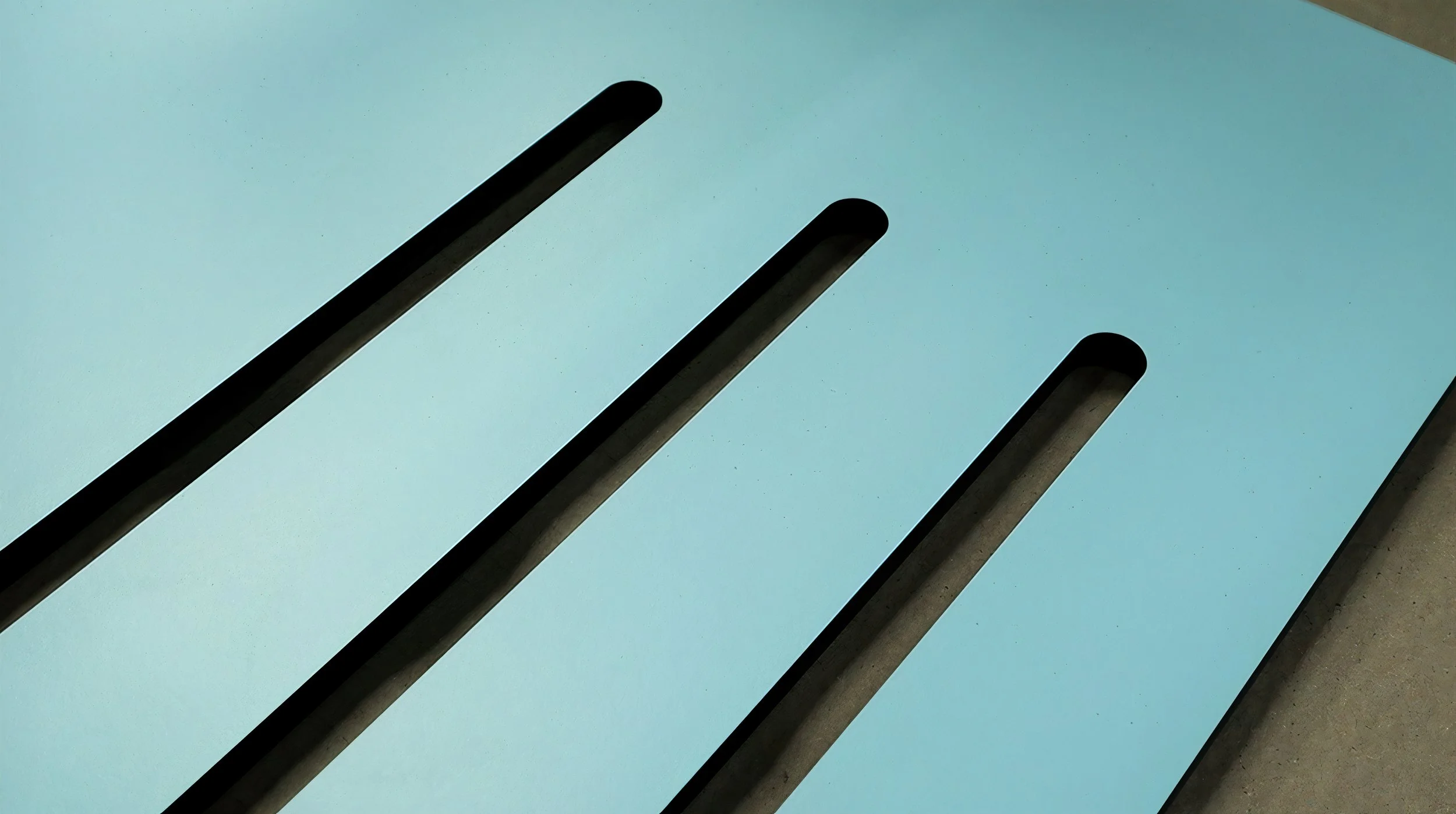 Durable & long lasting products