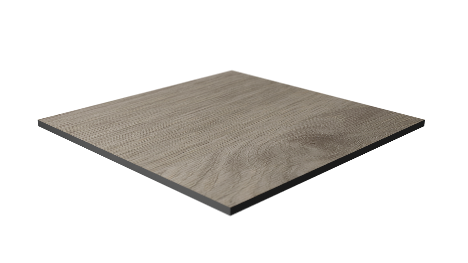 Textured wall panels