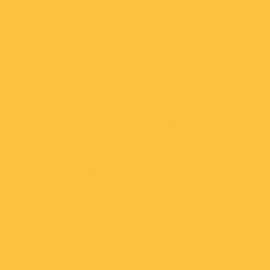 Sunshine Yellow - CU3860  LRV-46