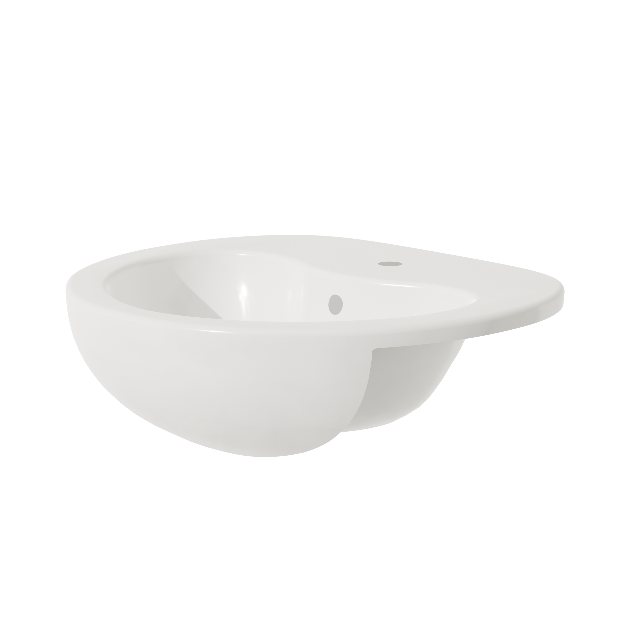 S0436