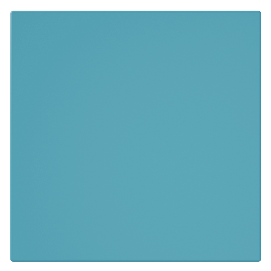 Summer  LRV- 30 May be subject to MOQ