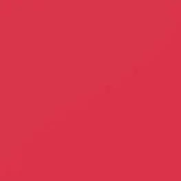 Letterbox Red - CU3431  LRV-15