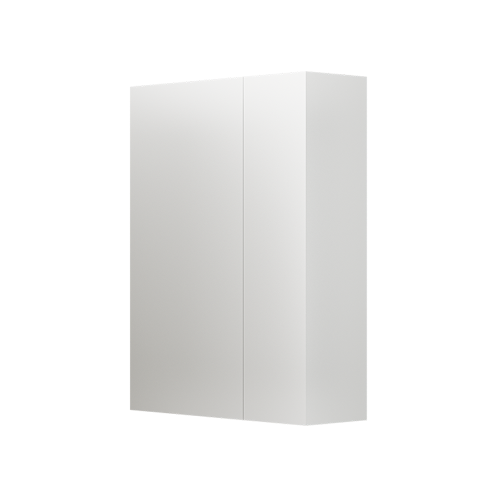 Diamond cladding for washrooms