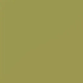 Olive Grove - CU1852  LRV-24