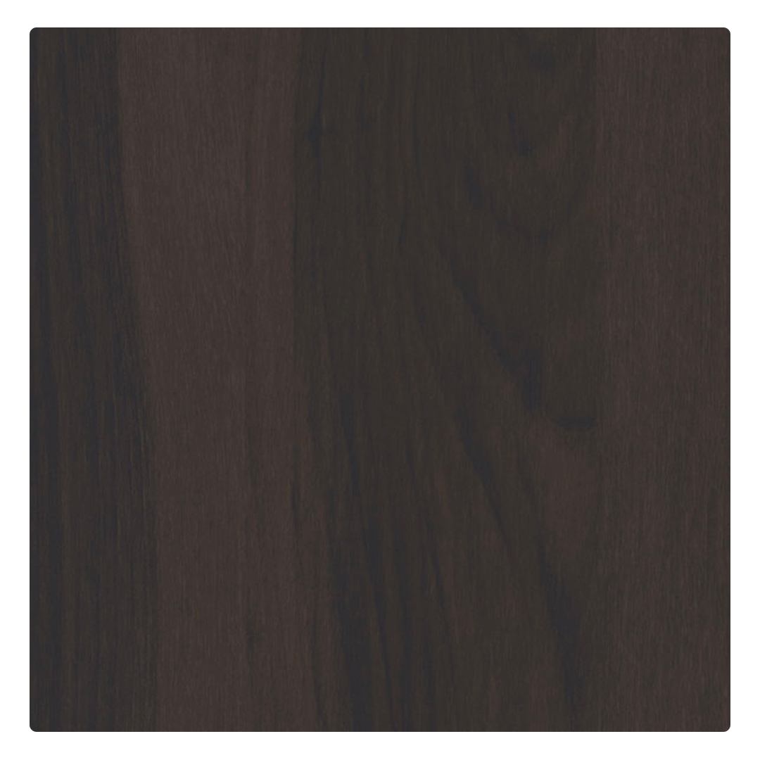 walnut dark