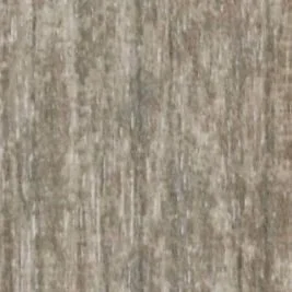 Timberwolf - CU3631  LRV-29