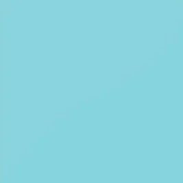 Caribbean Blue - CU3857  LRV-61