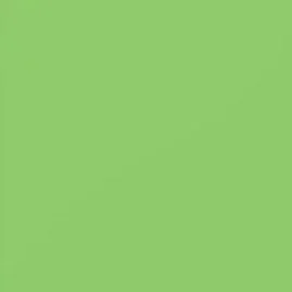 Apple Green - CU3460  LRV-41