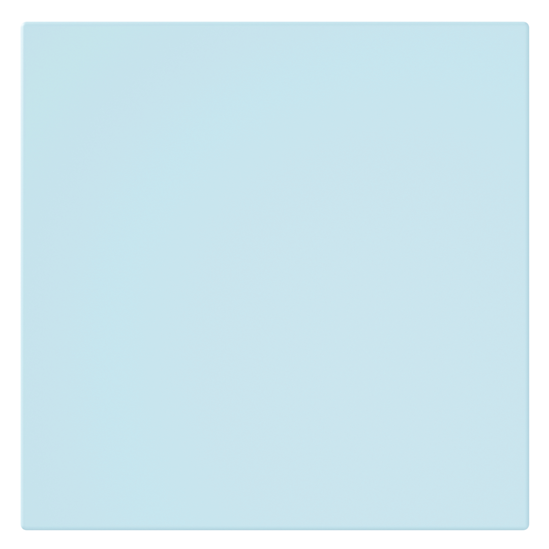 Azure  LRV- 78