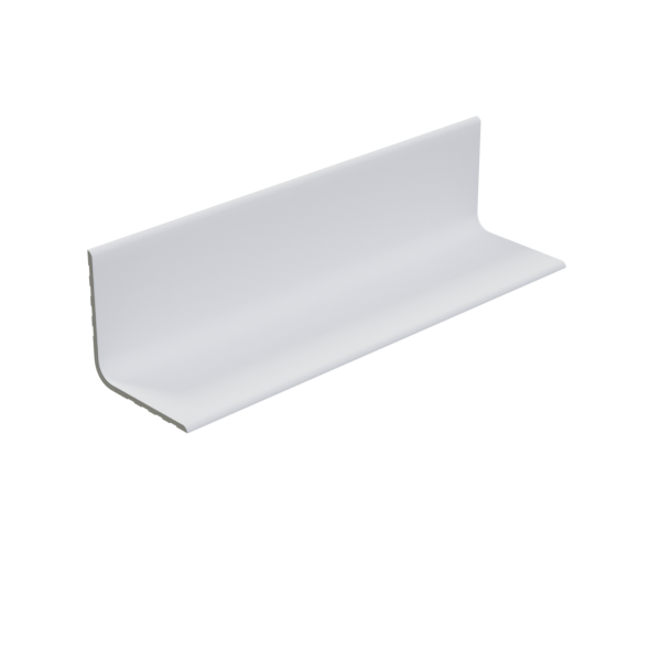 Internal angle