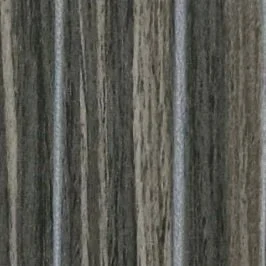 Zebrano Storm - CU1388  LRV-13/21