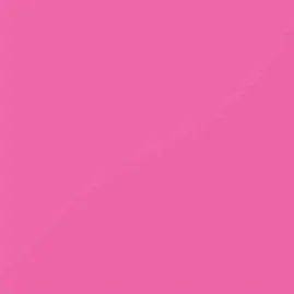 Turkish Delight - CU3427  LRV-15