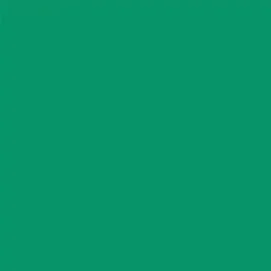 French Green - CU3845  LRV-17