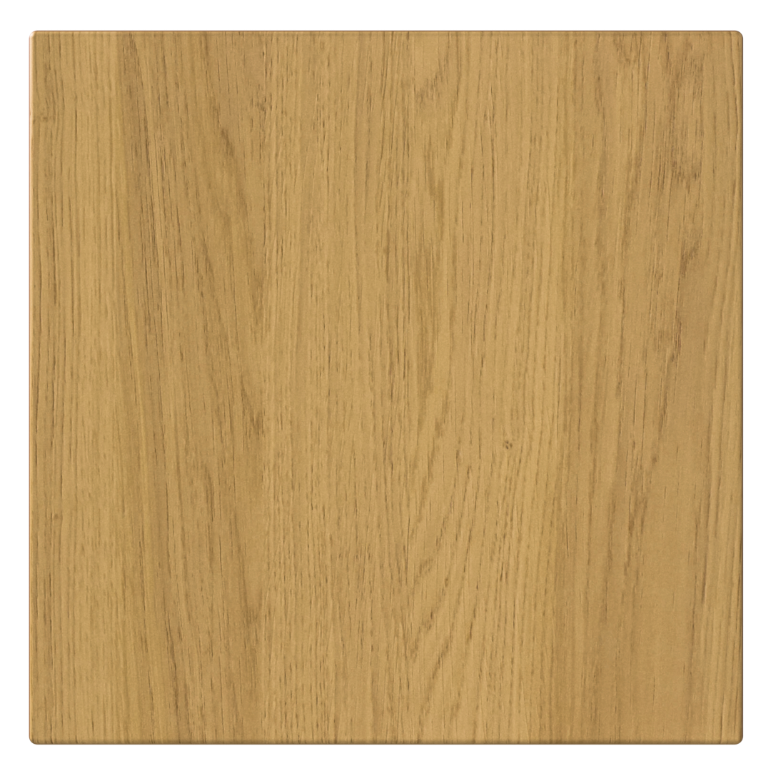 Majestic oak  LRV- 32