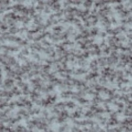 Speckled Grey - CU3567  LRV-28