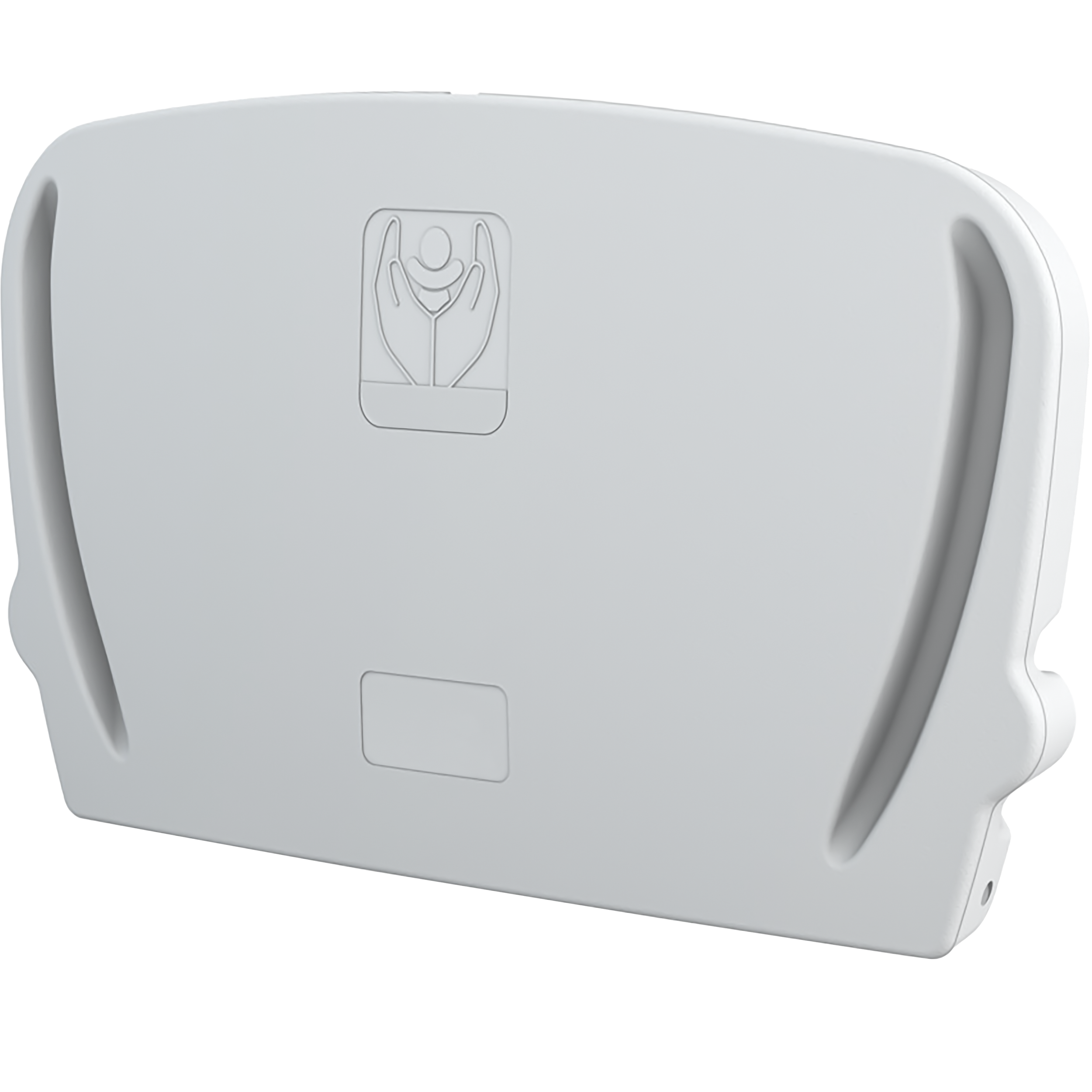 JBABY Baby changing unit