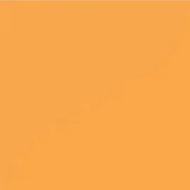 Marigold Orange - CU3861  LRV-42