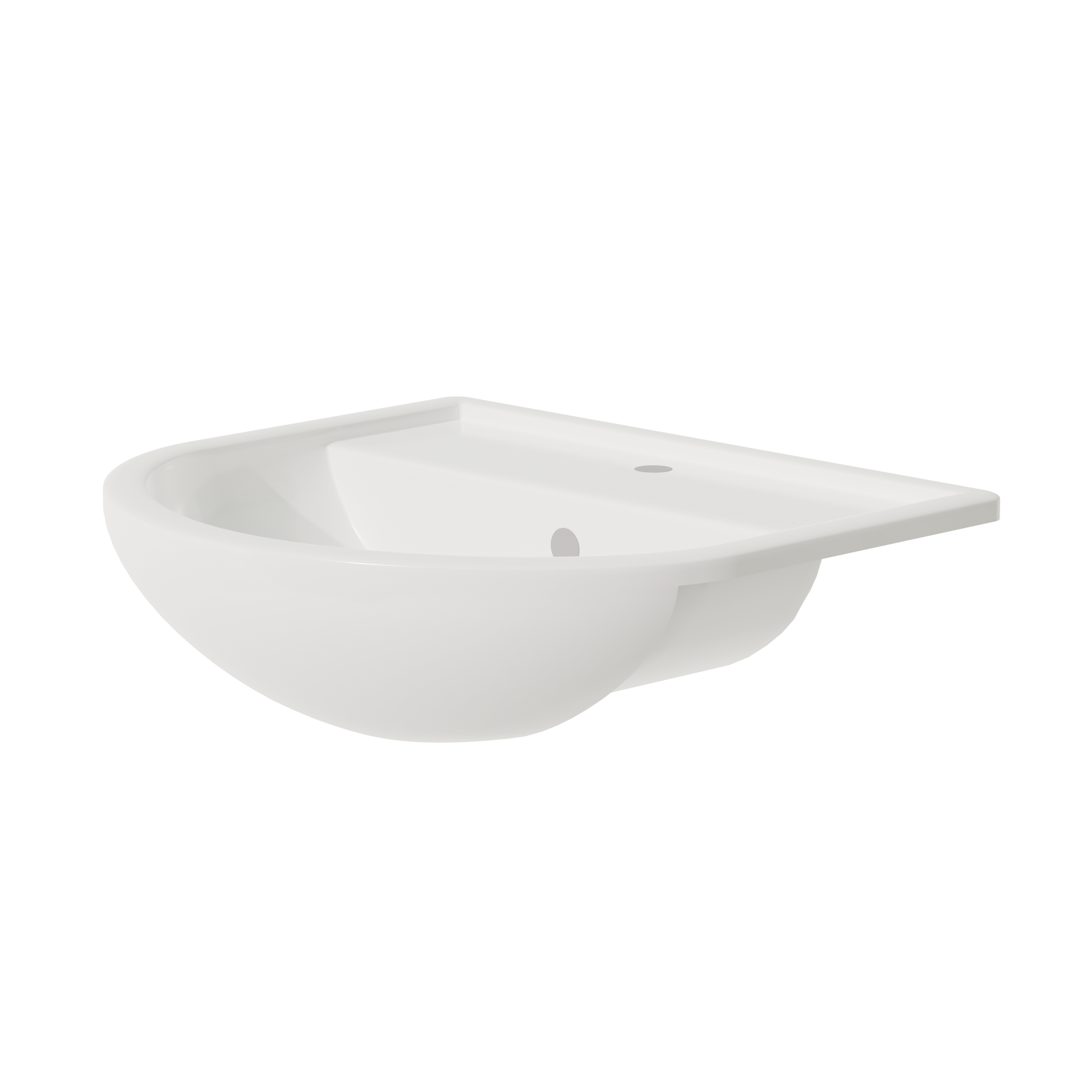 E8958