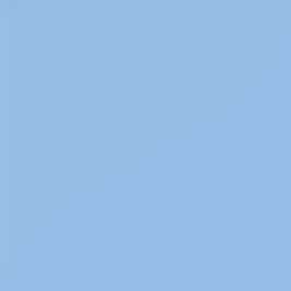 Pacific Blue - CU1860  LRV-50