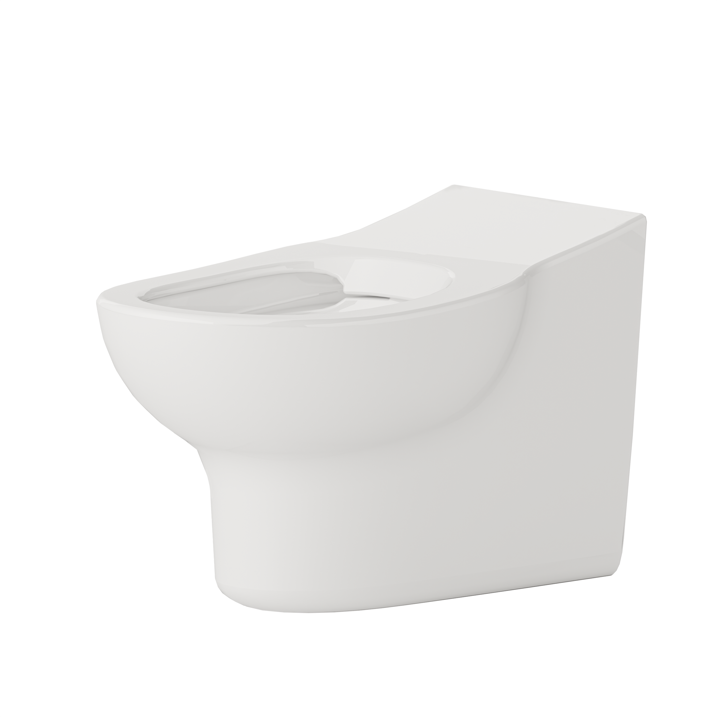 S3125