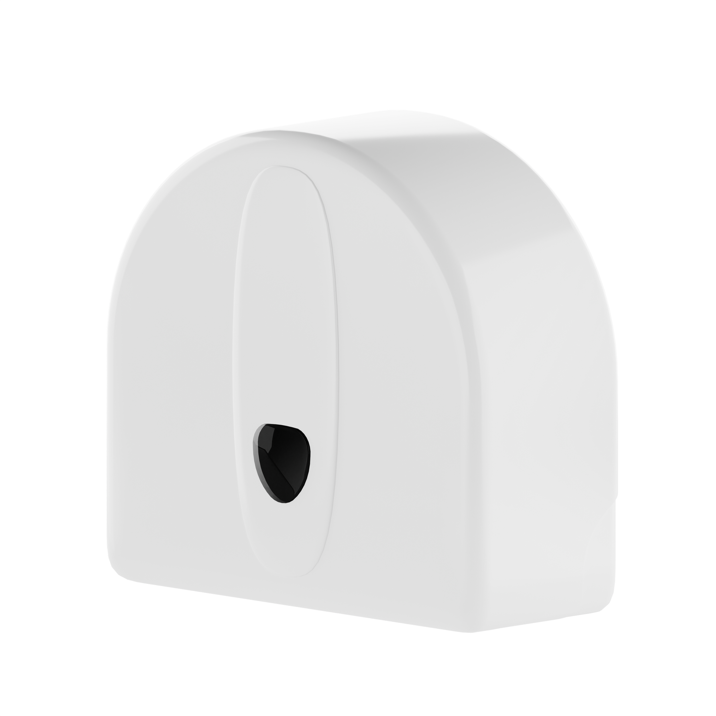 Trovex Essential Cubicle system accessories