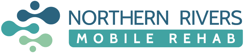Northern Rivers Mobile Rehab