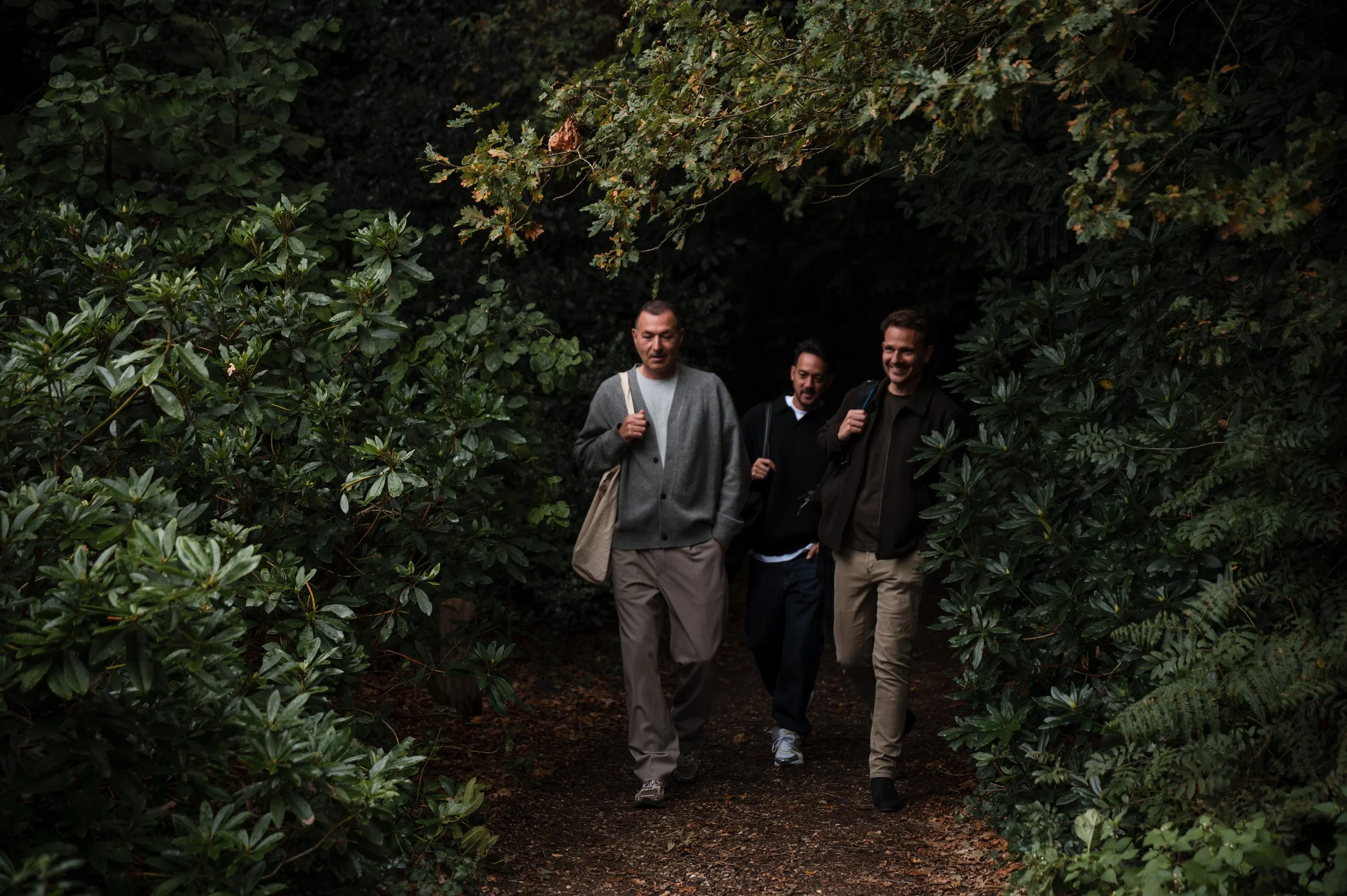 De stille prijs van succes is wat er gebeurt als jij je motor overbelast