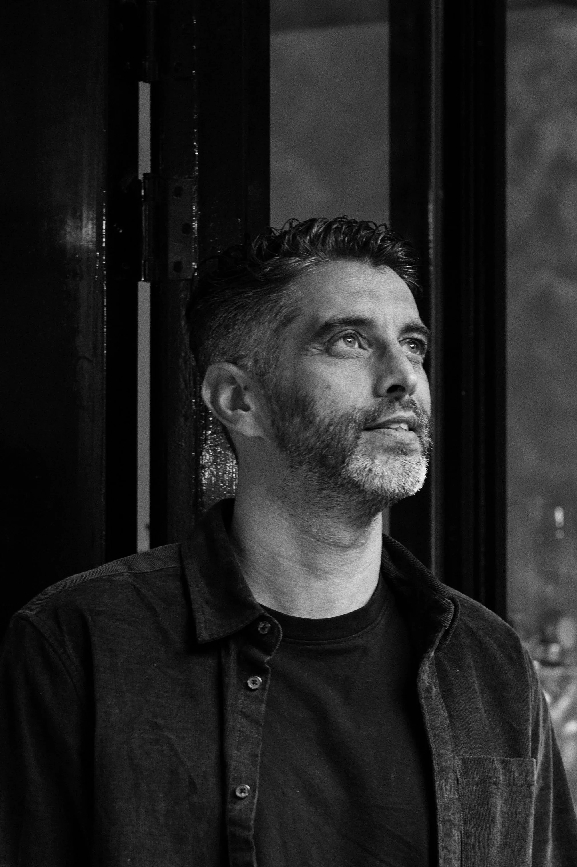 De leidinggevende die alles onder controle heeft, behalve zichzelf