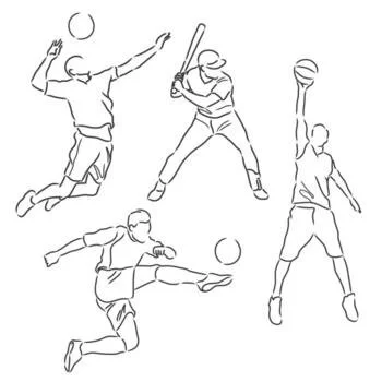 sports sketch.jpeg