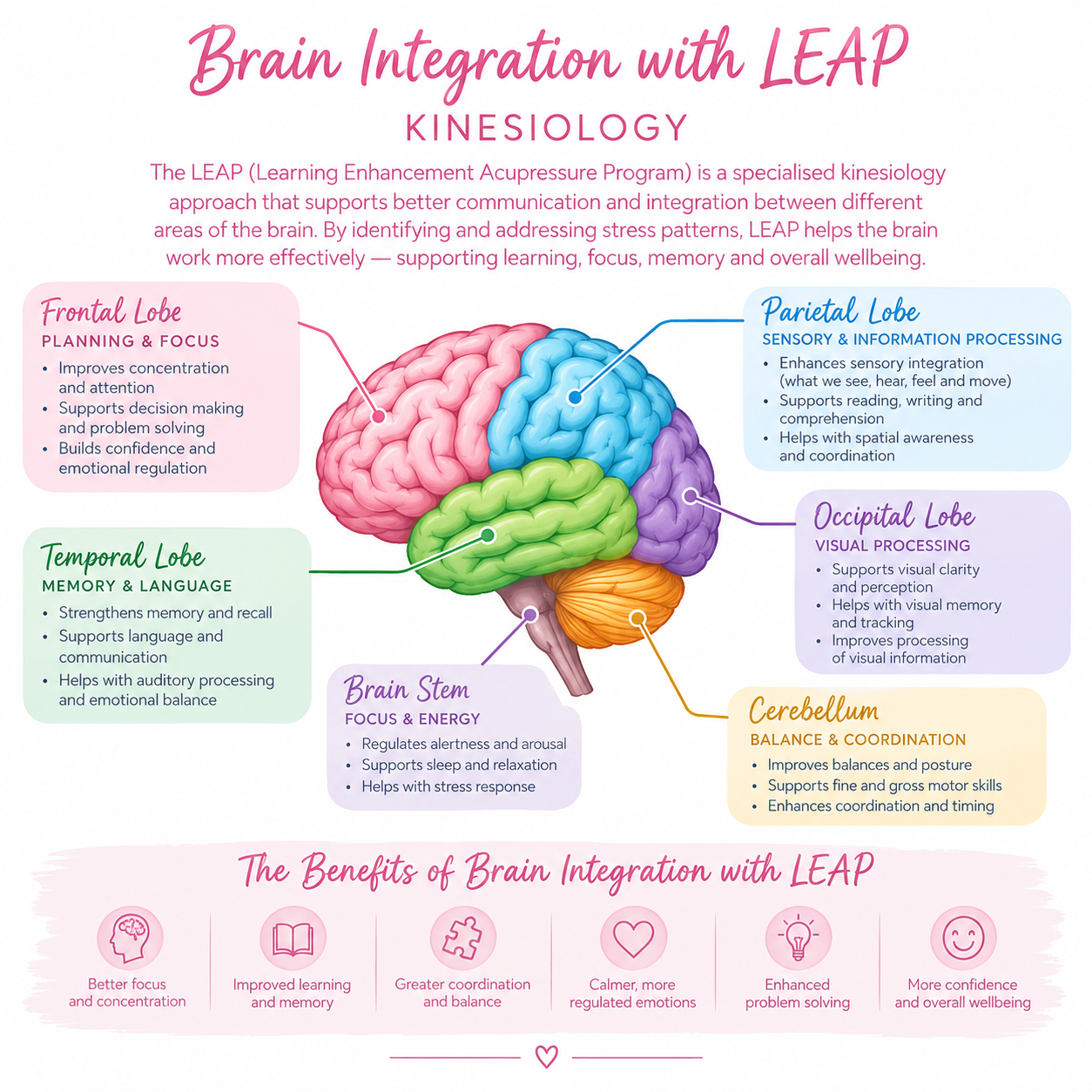 Brain Integration.png