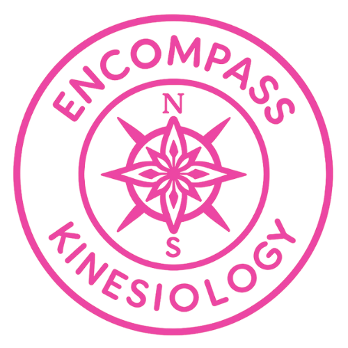 Encompass Kinesiology