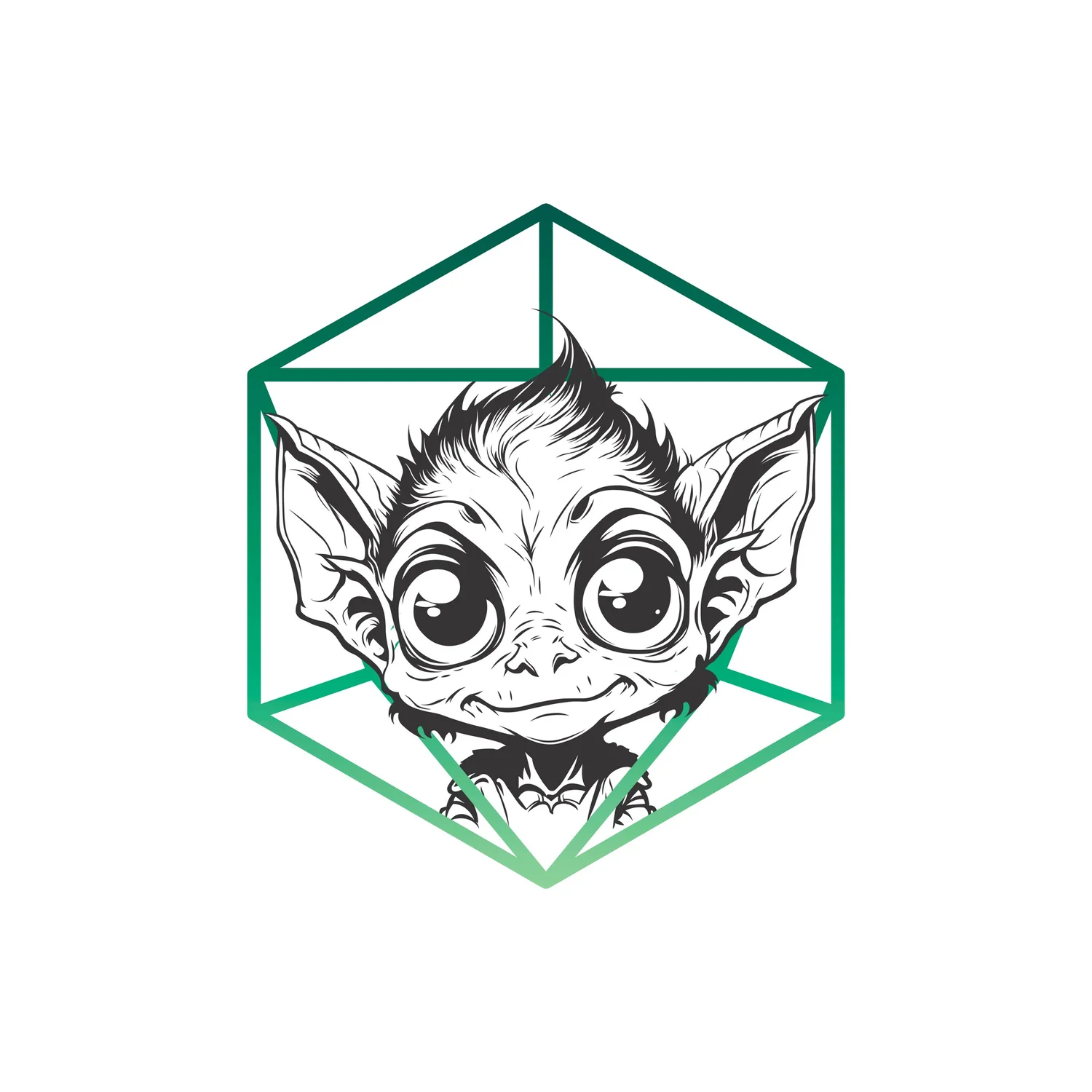 Dice &amp; Goblin