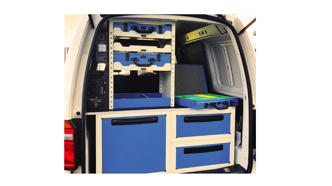 Izbraukuma metināšana