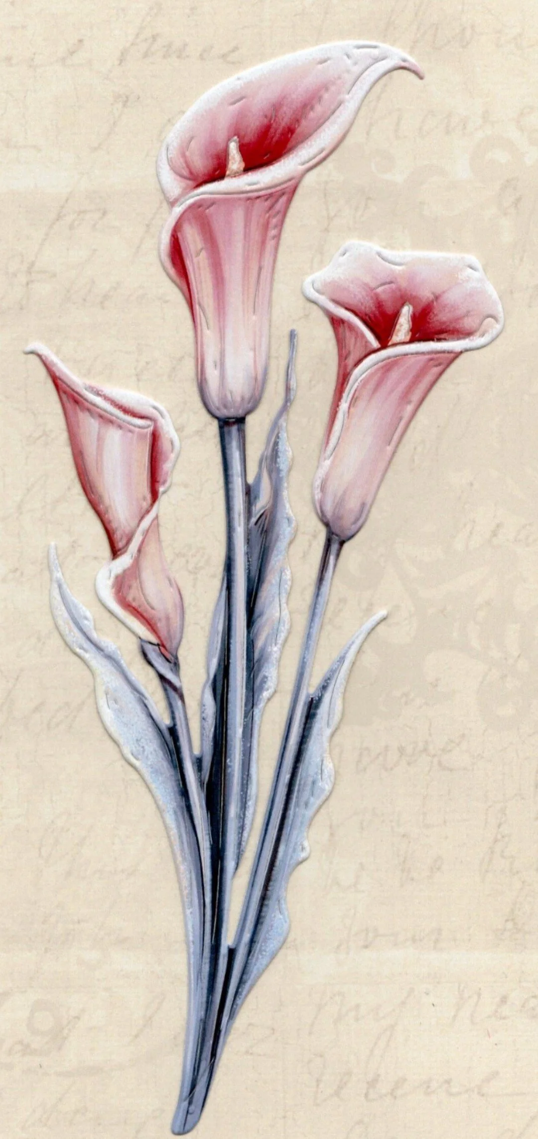 Beautifully Brisk.jpg