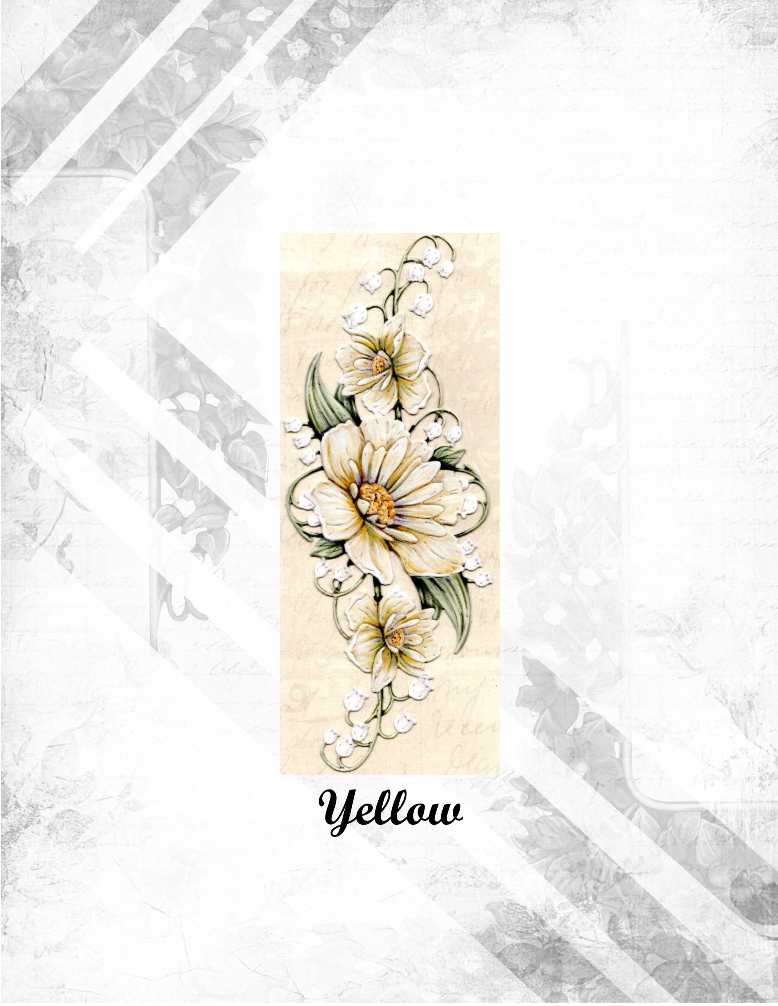 Yellow.jpg