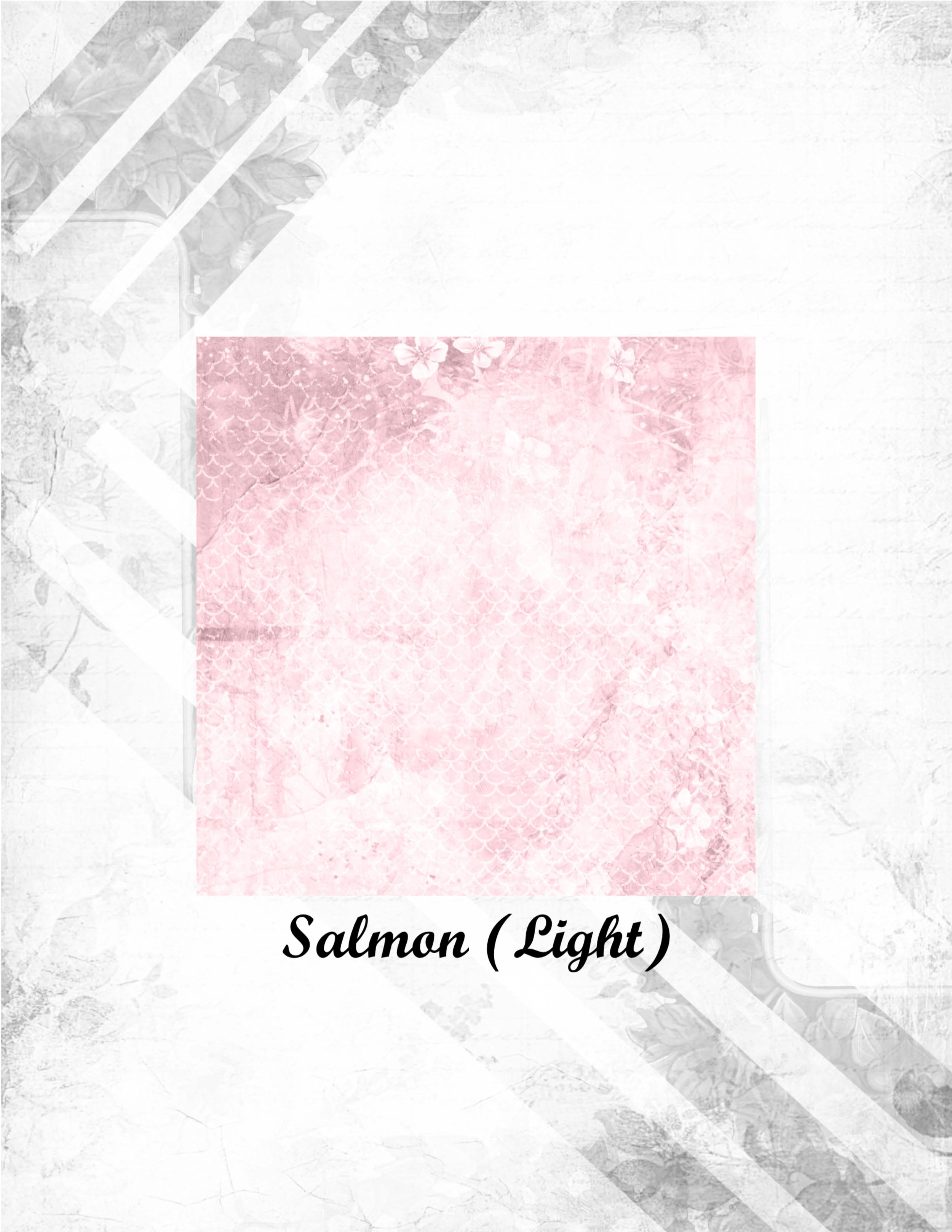 Salmon-Light.jpg