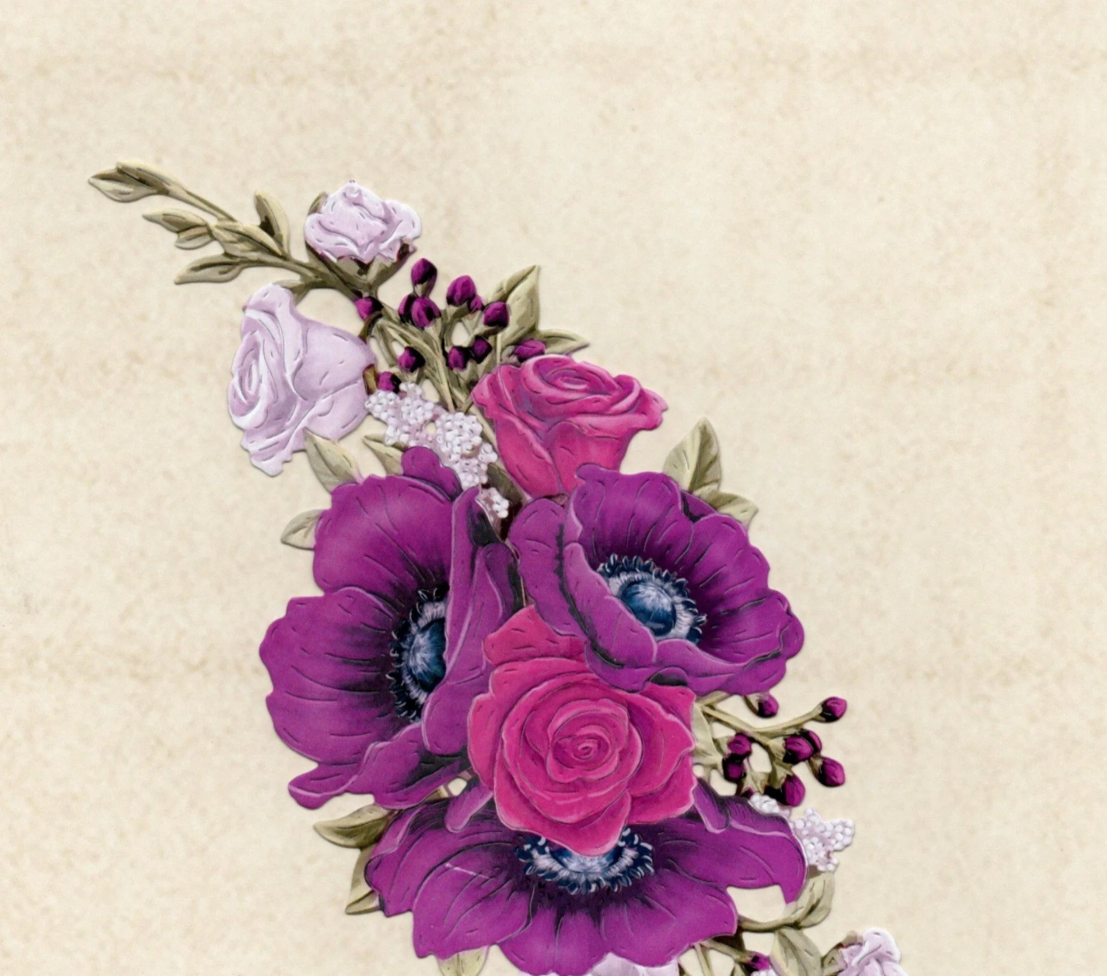 Purple C.jpg