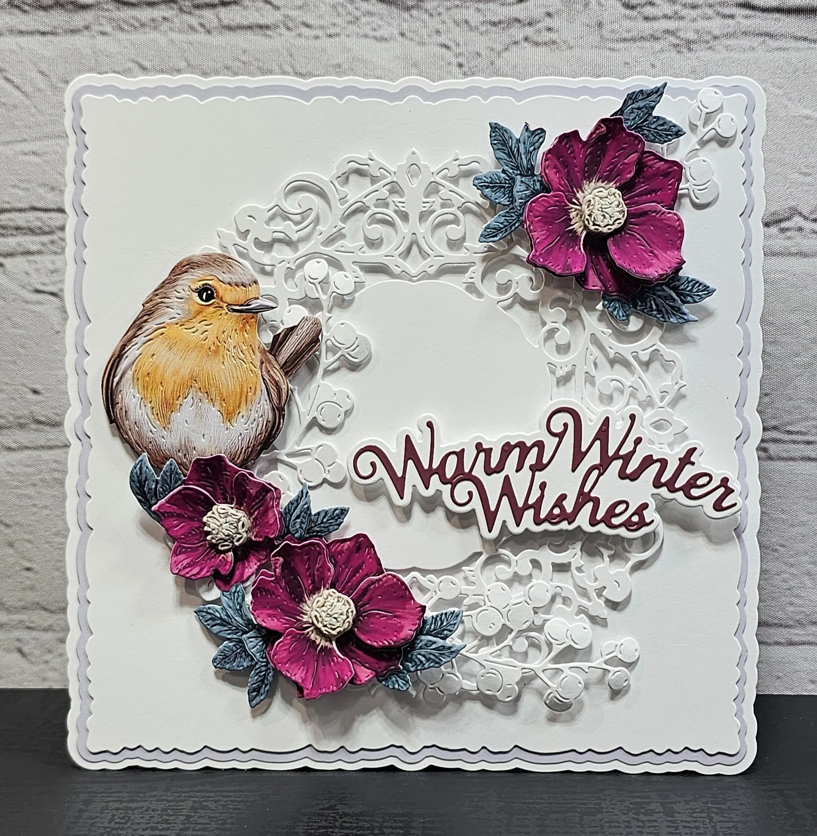 3DC-0360-1 Shelly.jpg